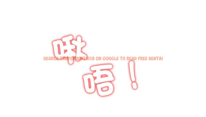 查看漫画老婆捲款潛逃後 - 第42話 - sayhentaiz.net中的4347349图片