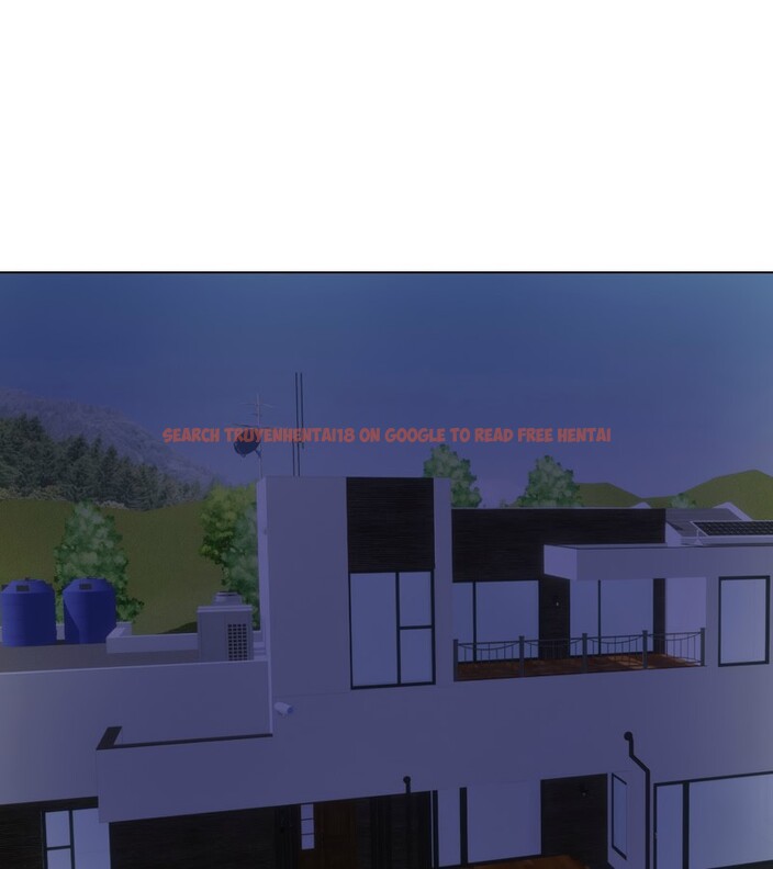 查看漫画老婆捲款潛逃後 - 第42話 - sayhentaiz.net中的4347352图片