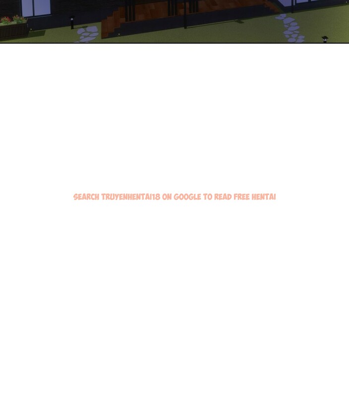 查看漫画老婆捲款潛逃後 - 第42話 - sayhentaiz.net中的4347353图片