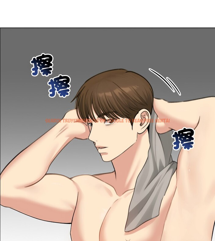 查看漫画老婆捲款潛逃後 - 第42話 - sayhentaiz.net中的4347354图片