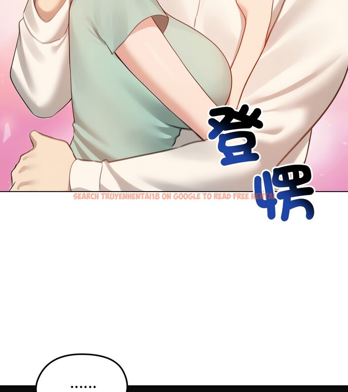 查看漫画老婆捲款潛逃後 - 第42話 - sayhentaiz.net中的4347361图片