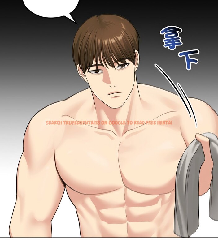 查看漫画老婆捲款潛逃後 - 第42話 - sayhentaiz.net中的4347362图片