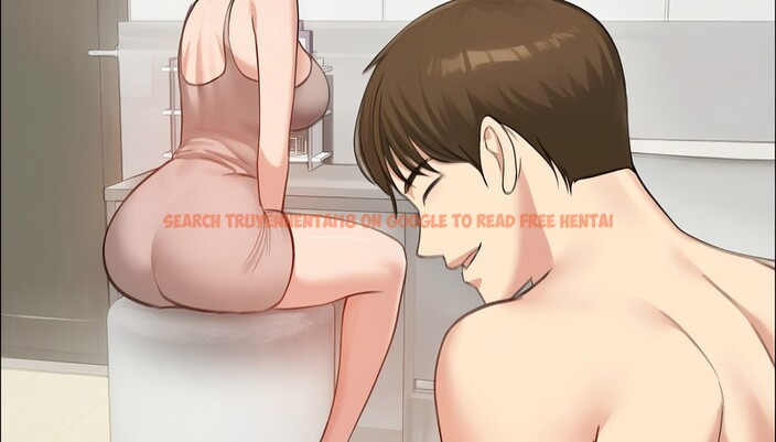 查看漫画老婆捲款潛逃後 - 第42話 - sayhentaiz.net中的4347369图片