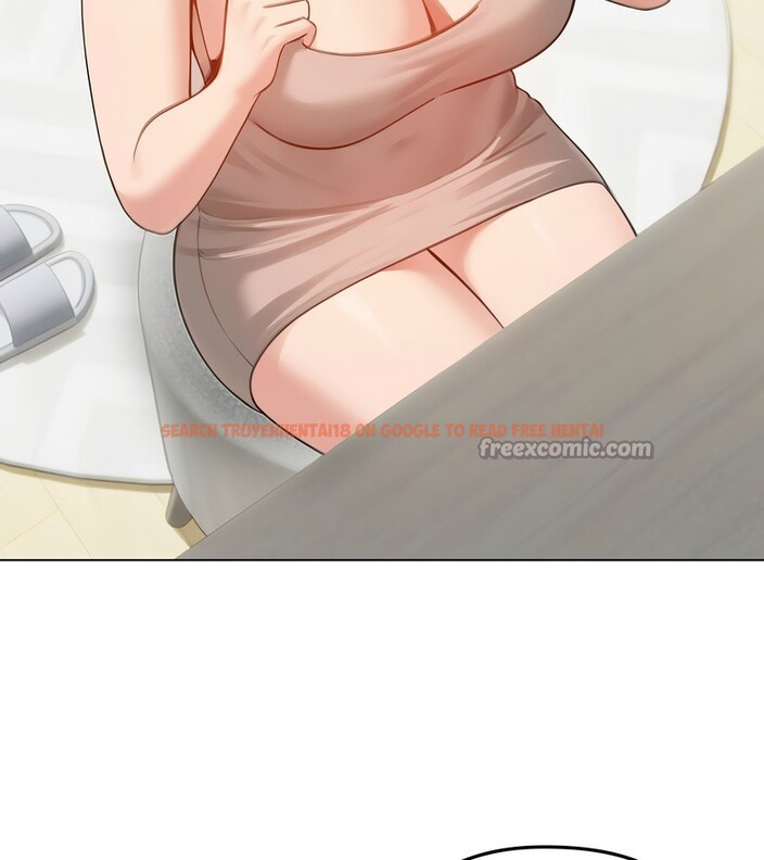 查看漫画老婆捲款潛逃後 - 第42話 - sayhentaiz.net中的4347372图片