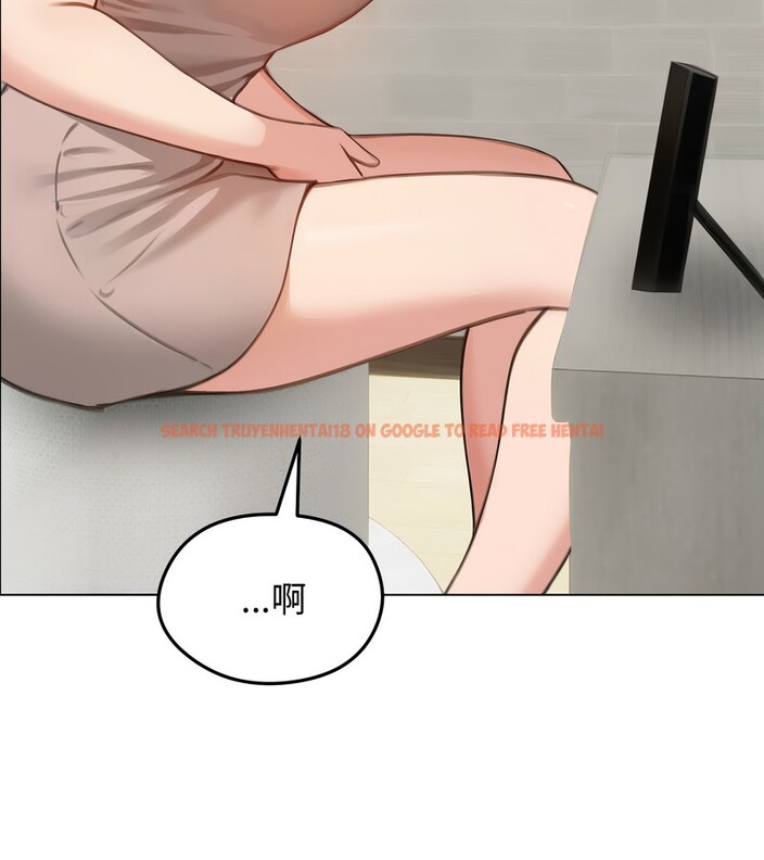 查看漫画老婆捲款潛逃後 - 第42話 - sayhentaiz.net中的4347374图片