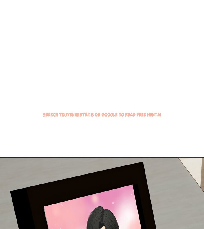 查看漫画老婆捲款潛逃後 - 第42話 - sayhentaiz.net中的4347375图片