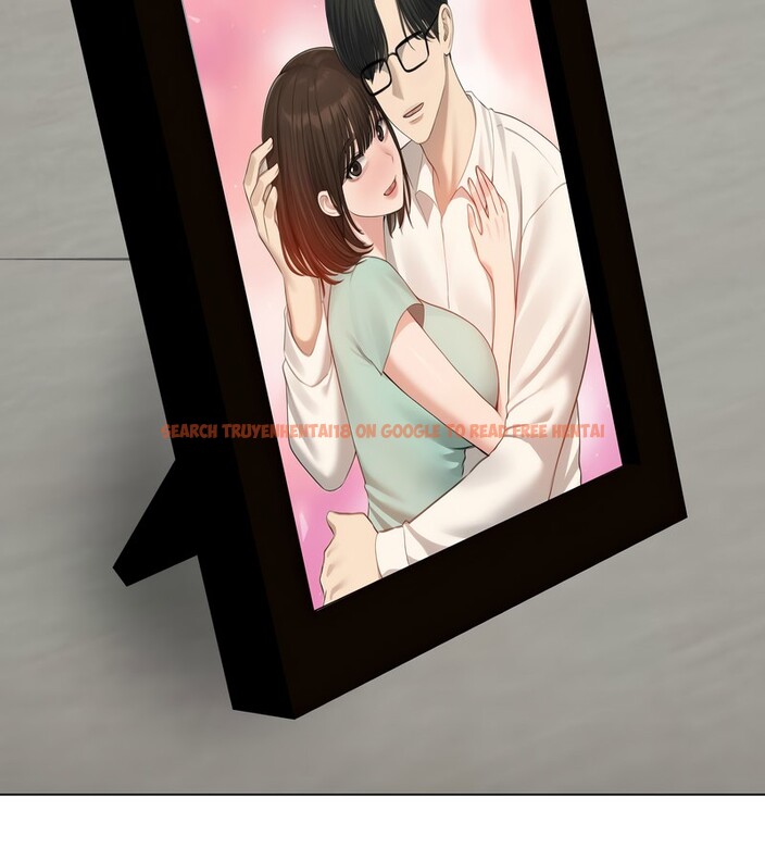 查看漫画老婆捲款潛逃後 - 第42話 - sayhentaiz.net中的4347376图片