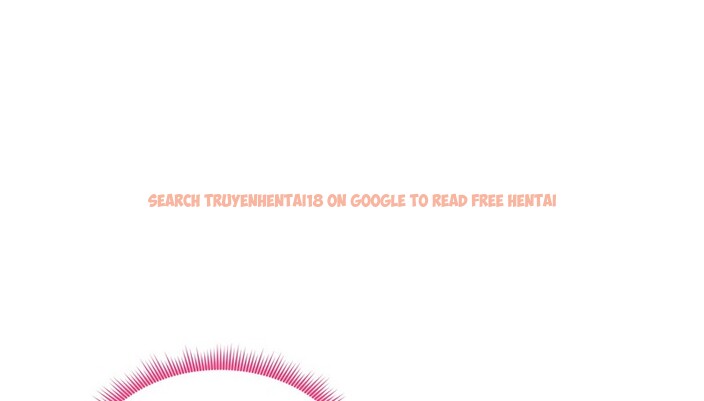 查看漫画老婆捲款潛逃後 - 第42話 - sayhentaiz.net中的4347379图片