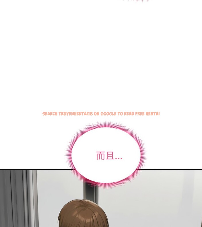 查看漫画老婆捲款潛逃後 - 第42話 - sayhentaiz.net中的4347382图片