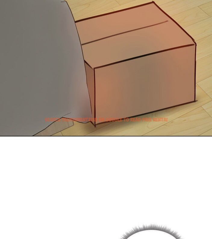 查看漫画老婆捲款潛逃後 - 第42話 - sayhentaiz.net中的4347391图片