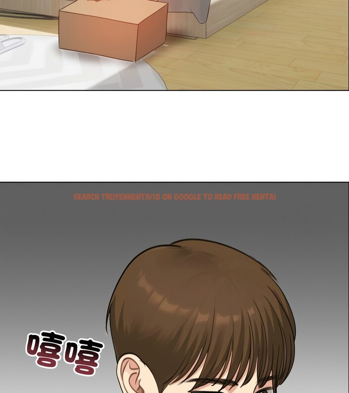 查看漫画老婆捲款潛逃後 - 第42話 - sayhentaiz.net中的4347393图片