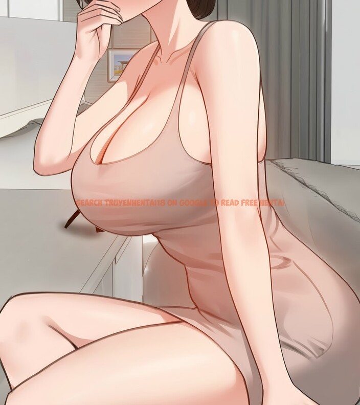 查看漫画老婆捲款潛逃後 - 第42話 - sayhentaiz.net中的4347396图片