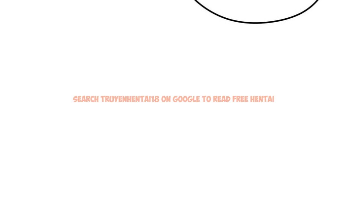 查看漫画老婆捲款潛逃後 - 第42話 - sayhentaiz.net中的4347399图片