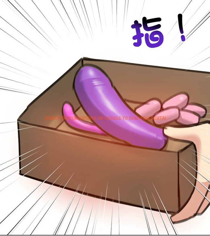 查看漫画老婆捲款潛逃後 - 第42話 - sayhentaiz.net中的4347410图片