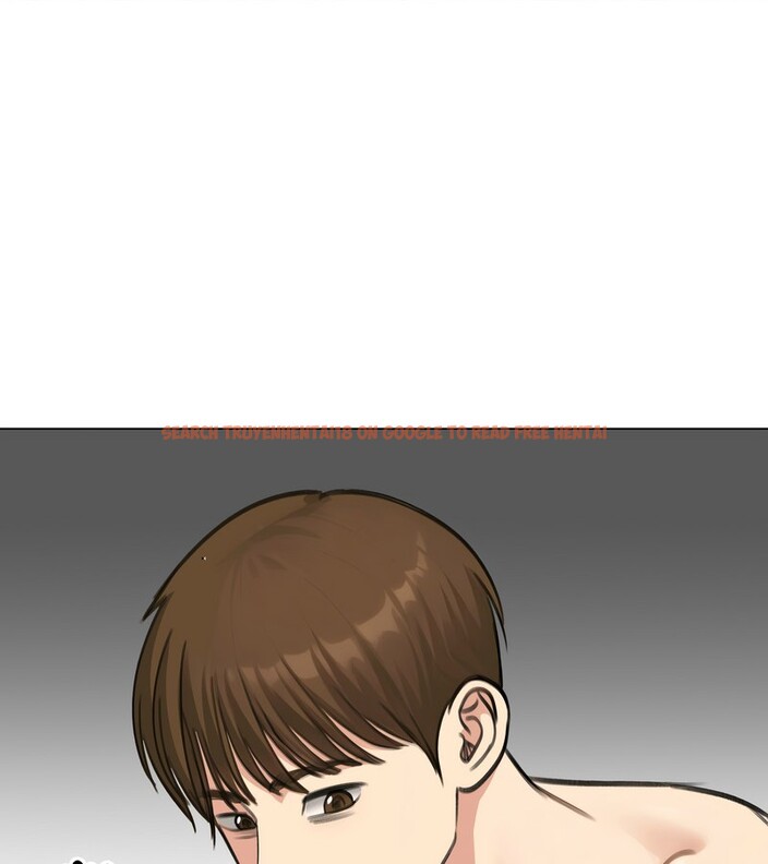 查看漫画老婆捲款潛逃後 - 第42話 - sayhentaiz.net中的4347411图片