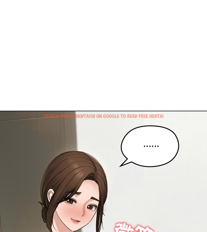 查看漫画老婆捲款潛逃後 - 第42話 - sayhentaiz.net中的4347413图片