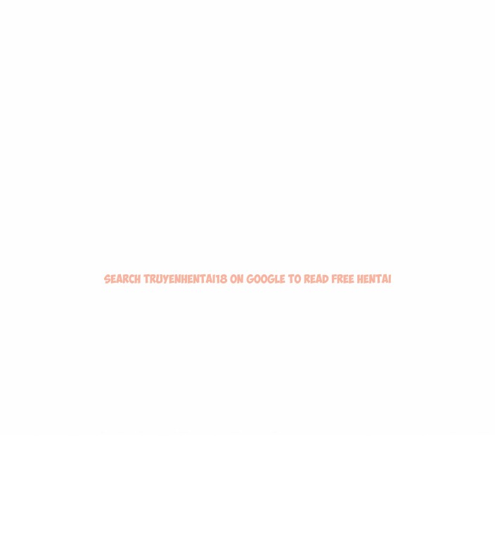 查看漫画老婆捲款潛逃後 - 第42話 - sayhentaiz.net中的4347417图片