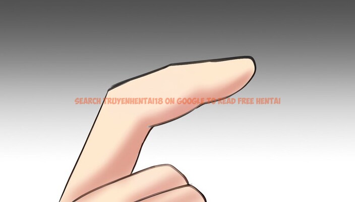 查看漫画老婆捲款潛逃後 - 第42話 - sayhentaiz.net中的4347439图片