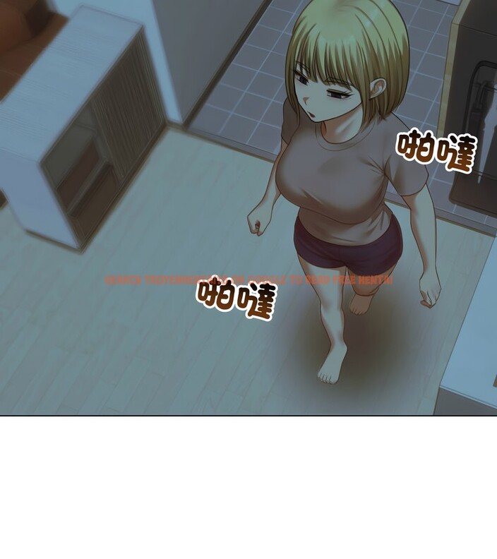 查看漫画老婆捲款潛逃後 - 第42話 - sayhentaiz.net中的4347457图片