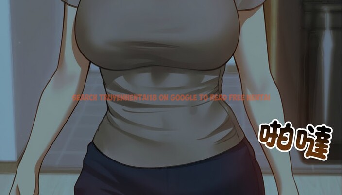 查看漫画老婆捲款潛逃後 - 第42話 - sayhentaiz.net中的4347459图片