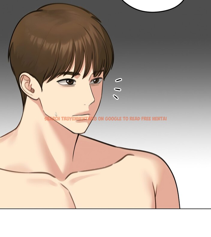 查看漫画老婆捲款潛逃後 - 第42話 - sayhentaiz.net中的4347464图片