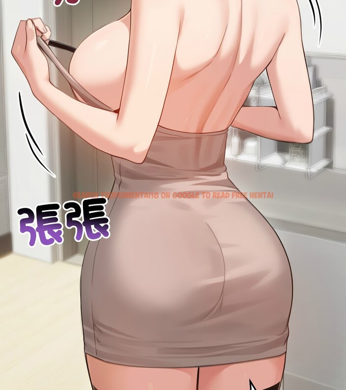 查看漫画老婆捲款潛逃後 - 第42話 - sayhentaiz.net中的4347466图片