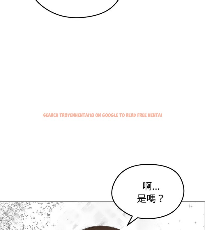 查看漫画老婆捲款潛逃後 - 第42話 - sayhentaiz.net中的4347476图片