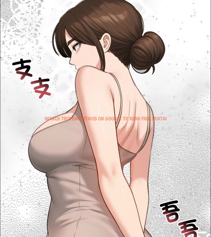 查看漫画老婆捲款潛逃後 - 第42話 - sayhentaiz.net中的4347477图片