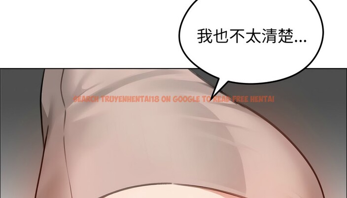 查看漫画老婆捲款潛逃後 - 第42話 - sayhentaiz.net中的4347479图片