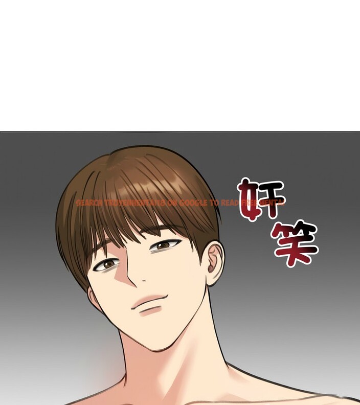 查看漫画老婆捲款潛逃後 - 第42話 - sayhentaiz.net中的4347481图片