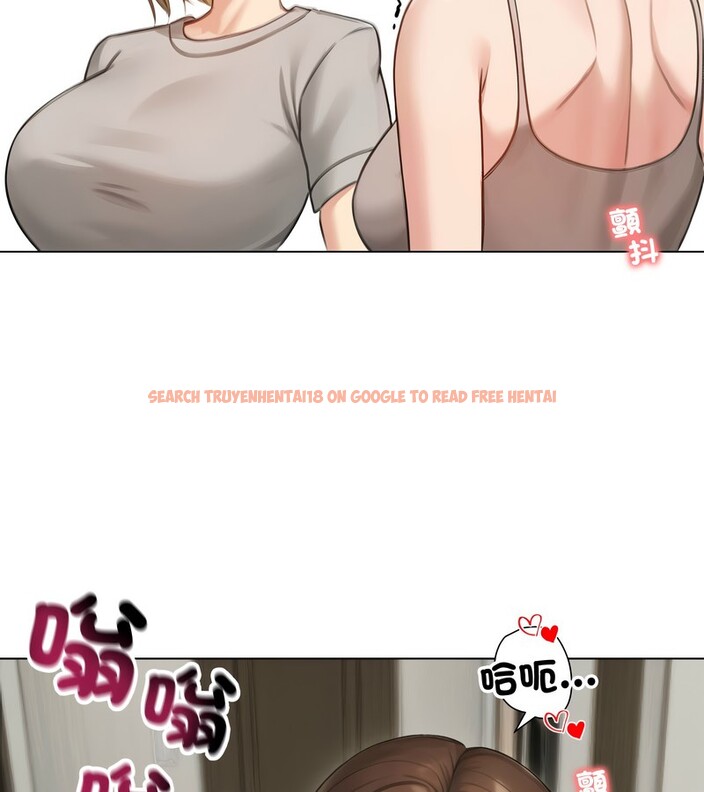 查看漫画老婆捲款潛逃後 - 第42話 - sayhentaiz.net中的4347486图片