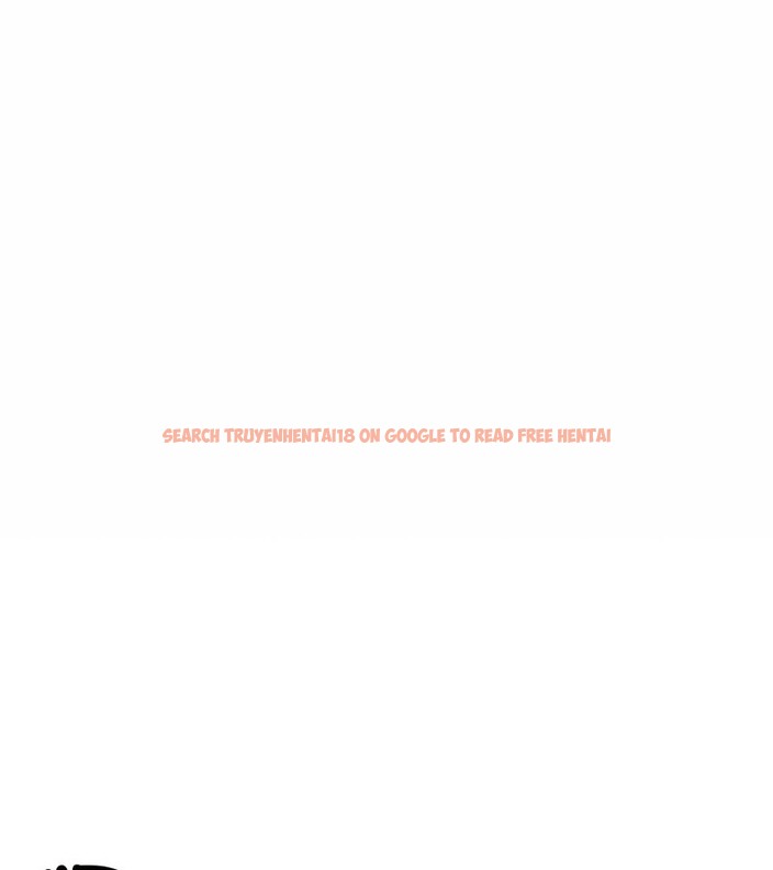 查看漫画老婆捲款潛逃後 - 第43話 - sayhentaiz.net中的4347491图片