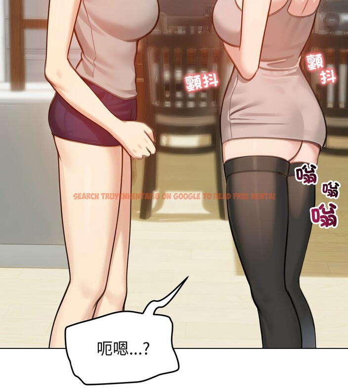 查看漫画老婆捲款潛逃後 - 第43話 - sayhentaiz.net中的4347495图片