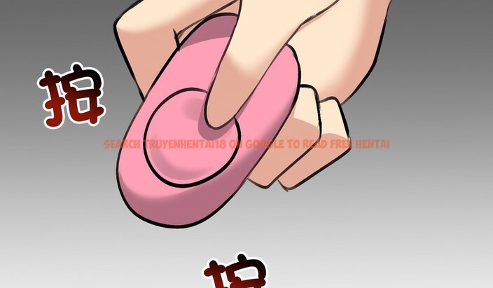 查看漫画老婆捲款潛逃後 - 第43話 - sayhentaiz.net中的4347499图片