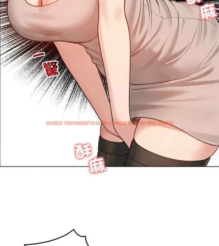 查看漫画老婆捲款潛逃後 - 第43話 - sayhentaiz.net中的4347512图片