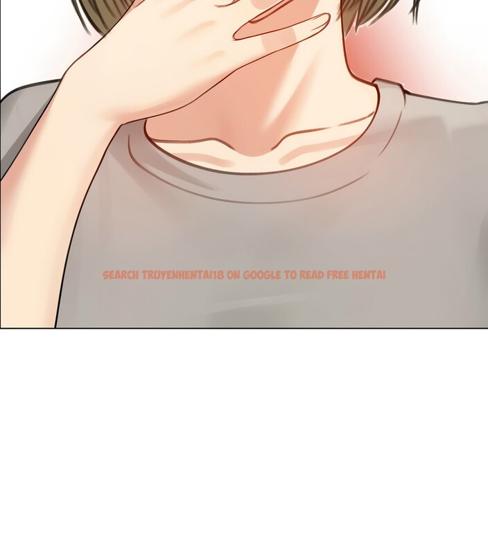 查看漫画老婆捲款潛逃後 - 第43話 - sayhentaiz.net中的4347514图片