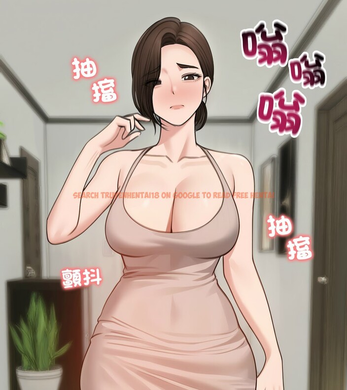 查看漫画老婆捲款潛逃後 - 第43話 - sayhentaiz.net中的4347522图片