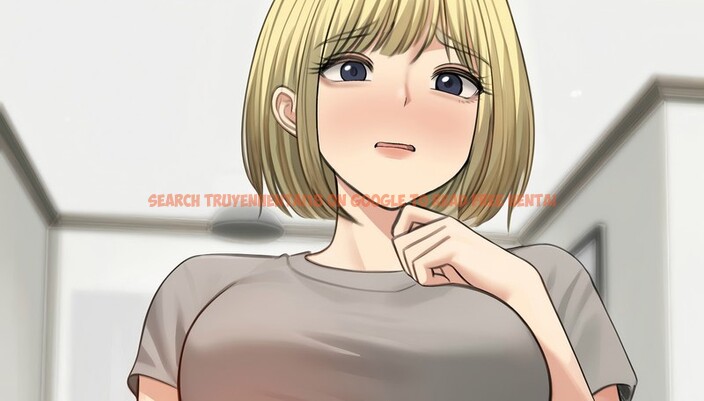 查看漫画老婆捲款潛逃後 - 第43話 - sayhentaiz.net中的4347529图片