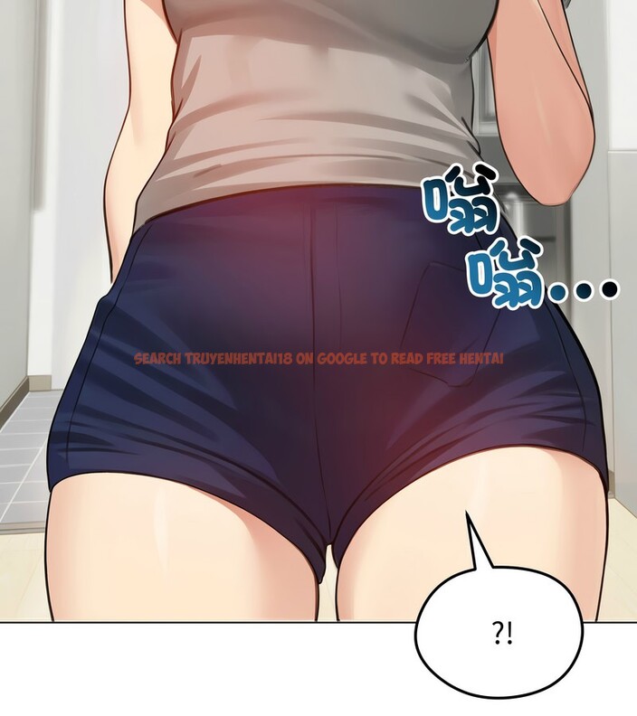 查看漫画老婆捲款潛逃後 - 第43話 - sayhentaiz.net中的4347530图片