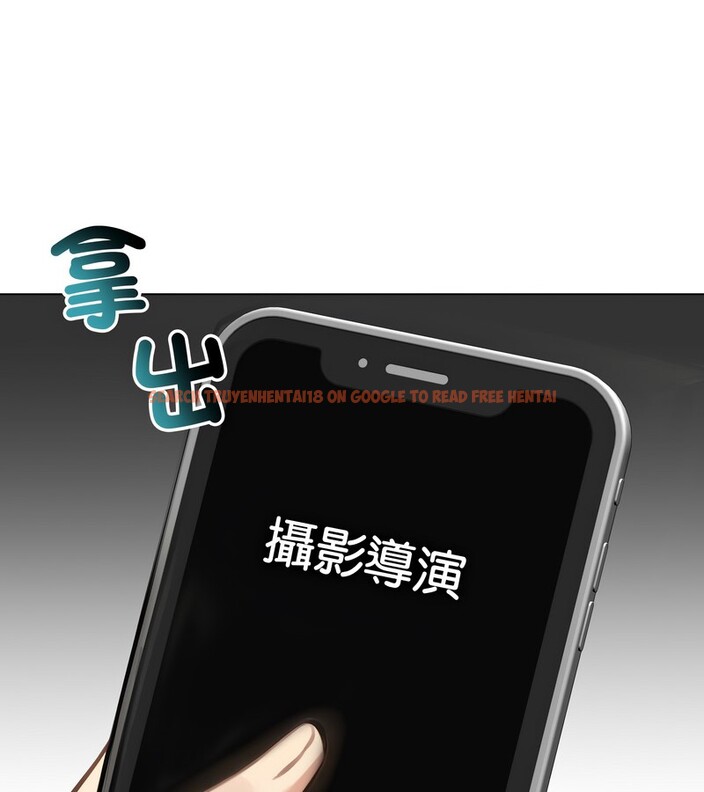 查看漫画老婆捲款潛逃後 - 第43話 - sayhentaiz.net中的4347531图片