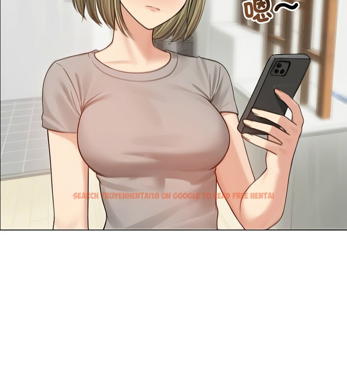 查看漫画老婆捲款潛逃後 - 第43話 - sayhentaiz.net中的4347533图片