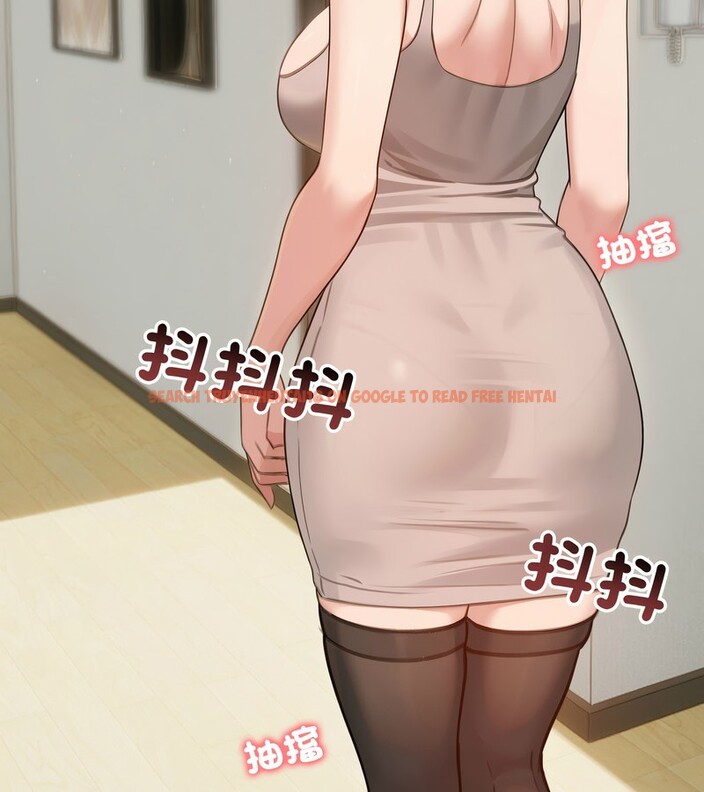 查看漫画老婆捲款潛逃後 - 第43話 - sayhentaiz.net中的4347537图片