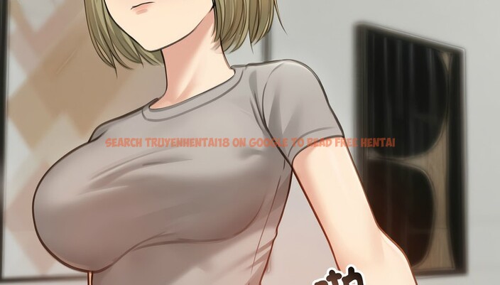 查看漫画老婆捲款潛逃後 - 第43話 - sayhentaiz.net中的4347539图片