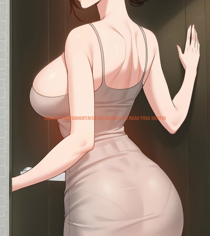 查看漫画老婆捲款潛逃後 - 第43話 - sayhentaiz.net中的4347542图片