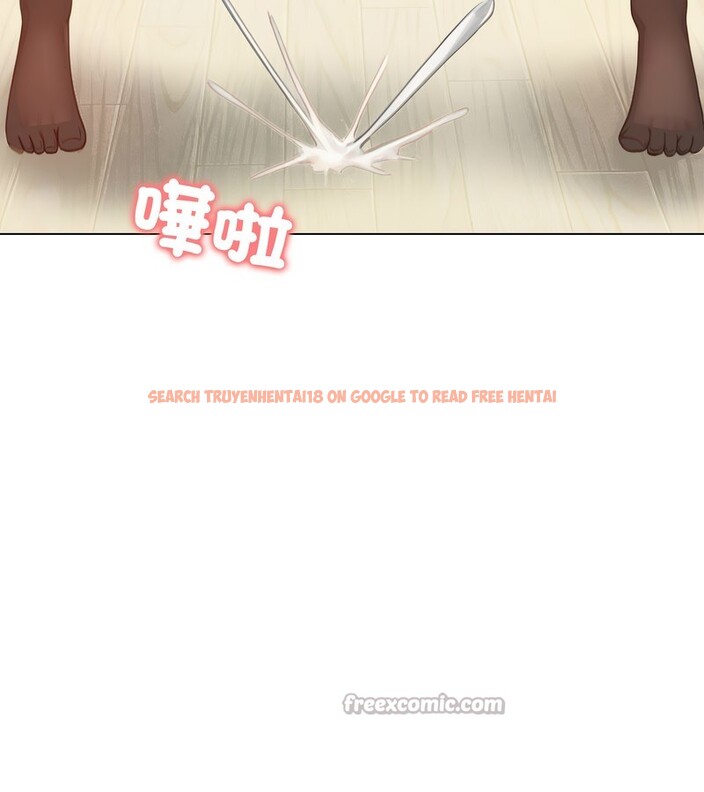 查看漫画老婆捲款潛逃後 - 第43話 - sayhentaiz.net中的4347546图片