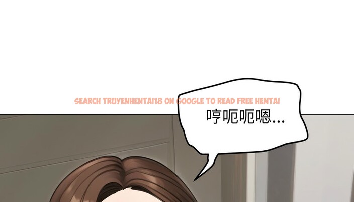 查看漫画老婆捲款潛逃後 - 第43話 - sayhentaiz.net中的4347549图片