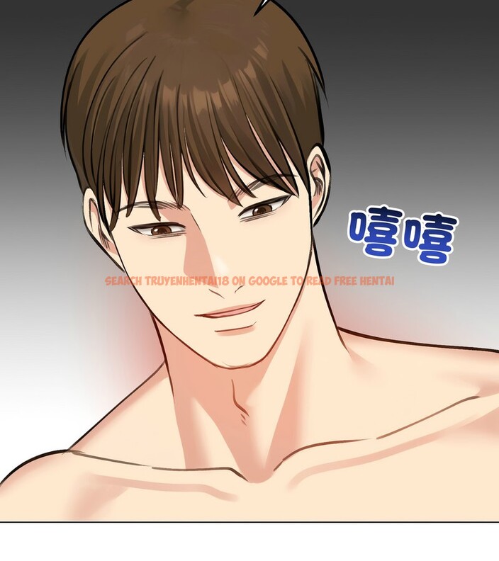 查看漫画老婆捲款潛逃後 - 第43話 - sayhentaiz.net中的4347561图片