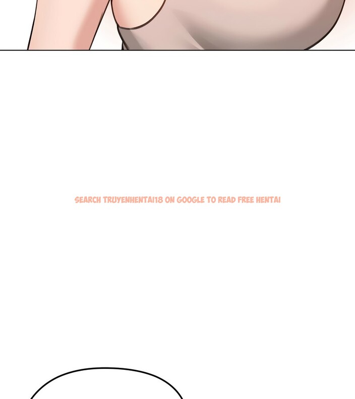 查看漫画老婆捲款潛逃後 - 第43話 - sayhentaiz.net中的4347567图片