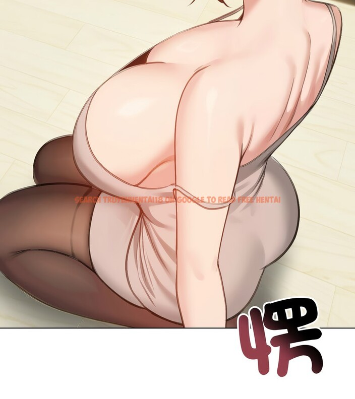 查看漫画老婆捲款潛逃後 - 第43話 - sayhentaiz.net中的4347572图片