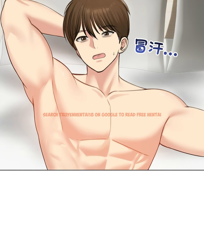 查看漫画老婆捲款潛逃後 - 第43話 - sayhentaiz.net中的4347576图片